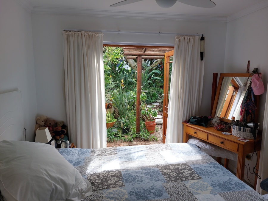 2 Bedroom Property for Sale in The Village Western Cape